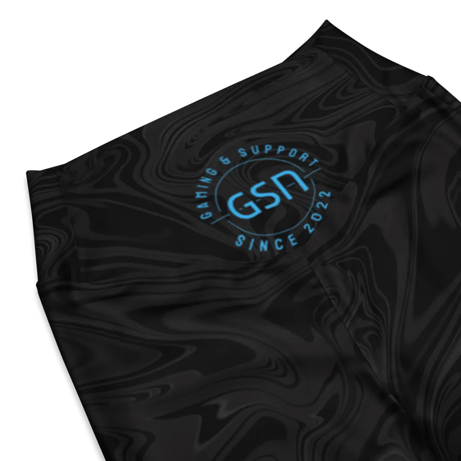 Void Waders product image (12)