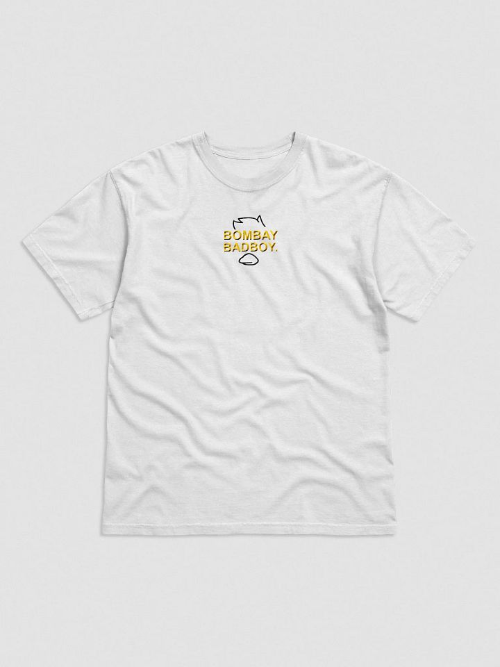 Bombay Badboy (Tee) product image (45)