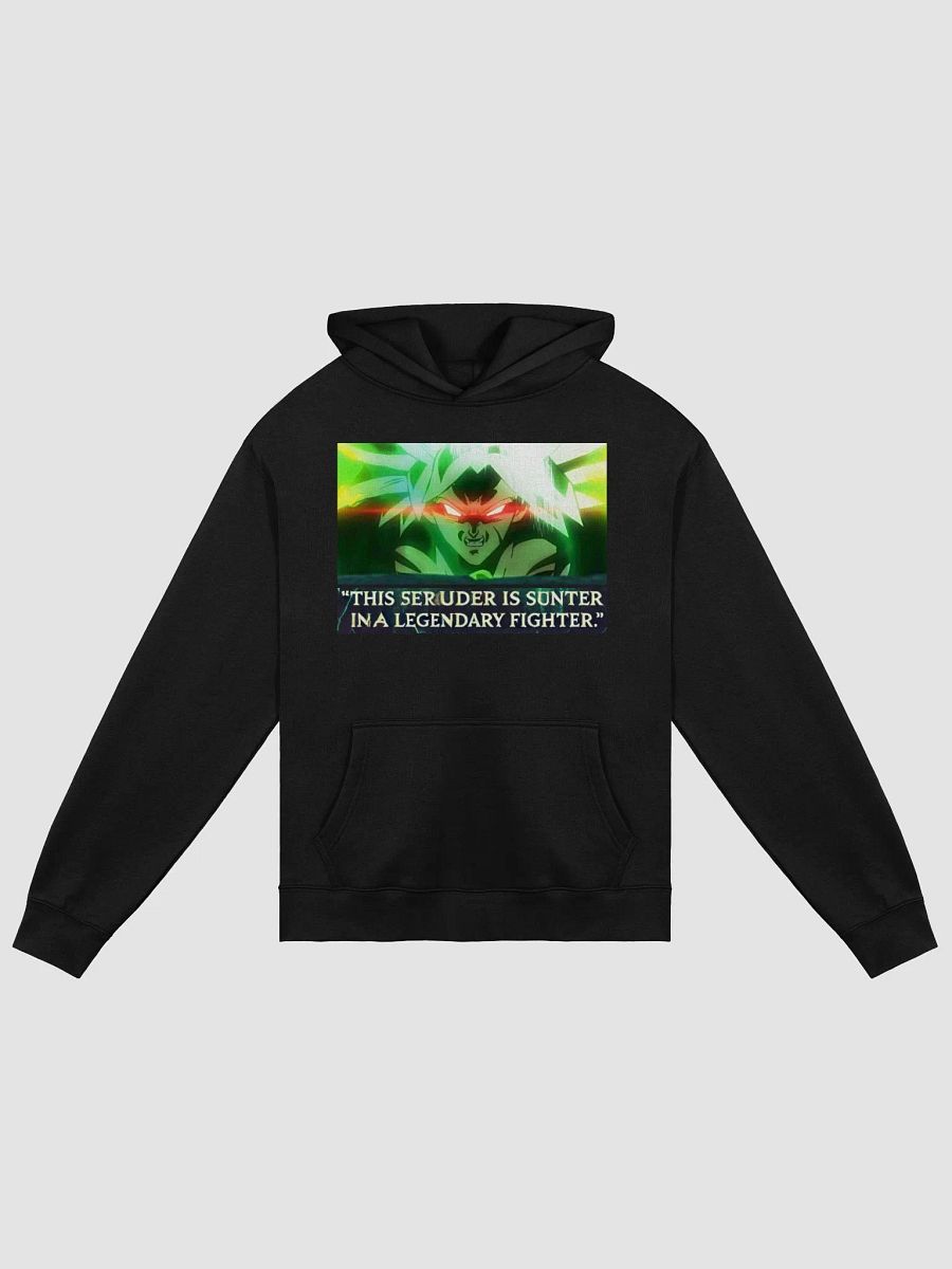 Eyes of the Beast product image (1)