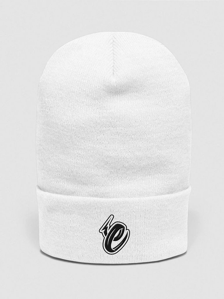 Le Bonnet LN product image (5)