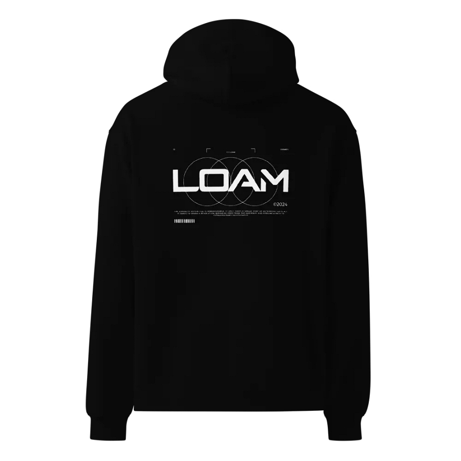 Loamify Limited Edition product image (1)