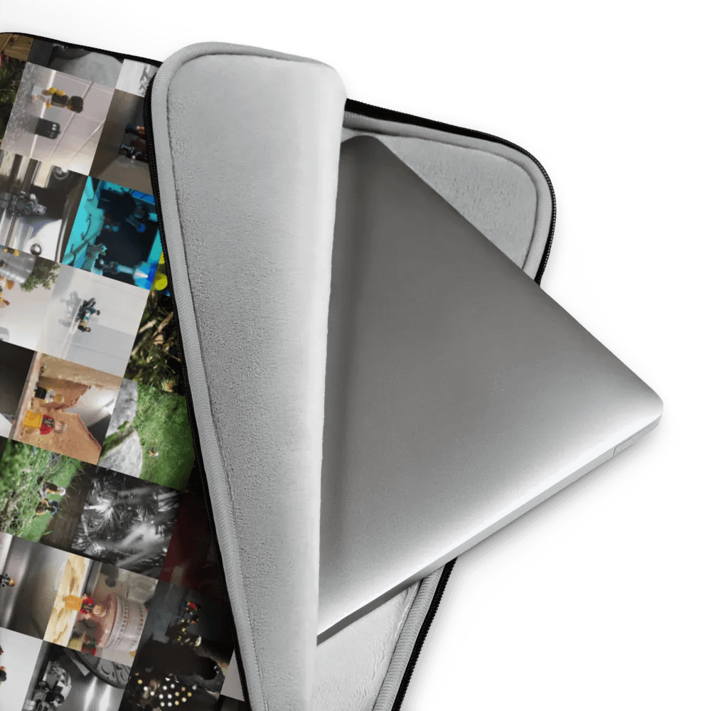 RDMDKBRX Laptop Sleeve product image (4)