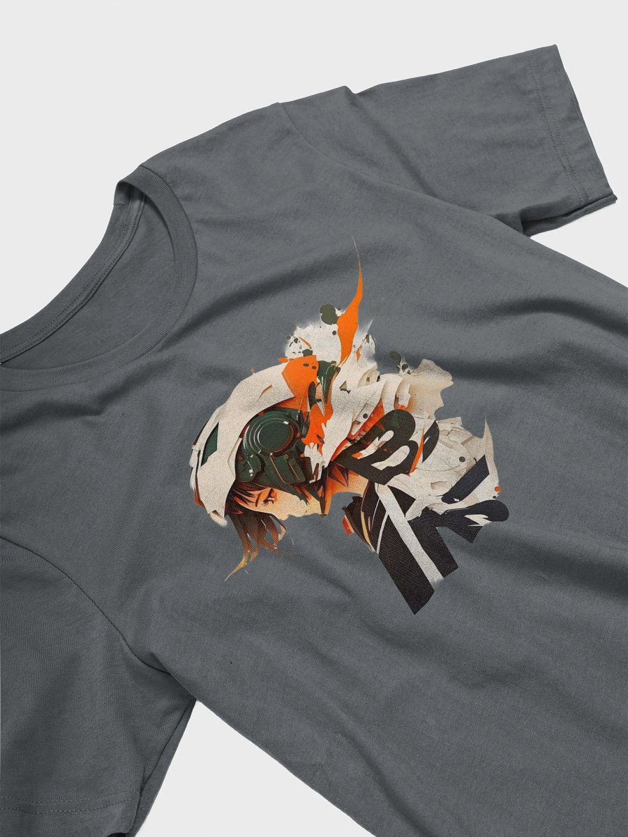 Minimalistic anime designs product image (28)