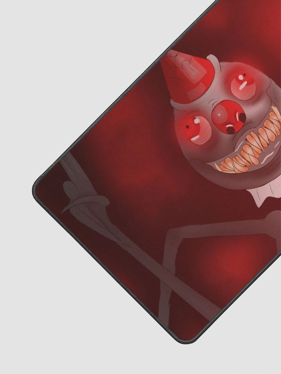 Lord Coulronox Desk Mat product image (3)