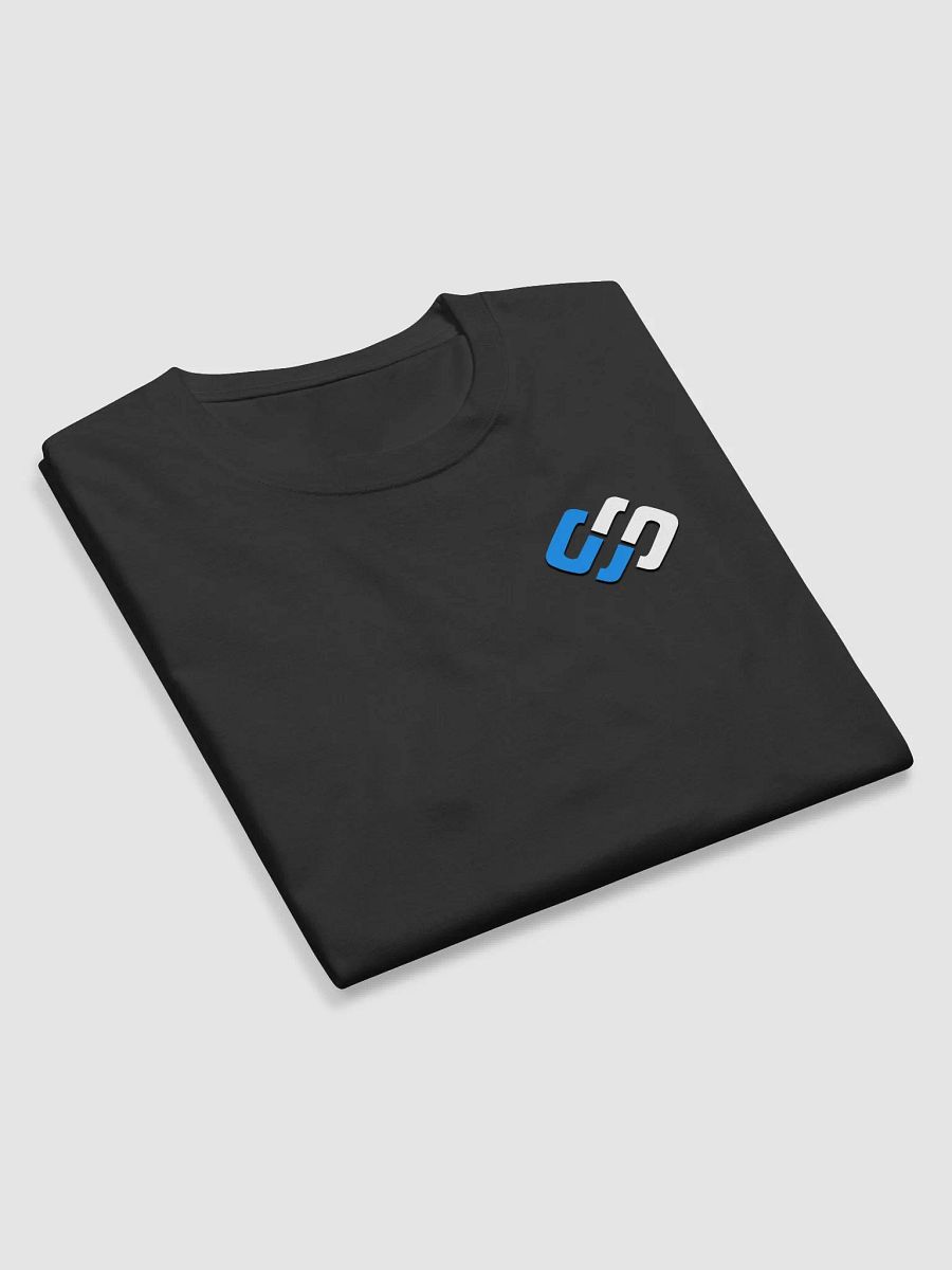 SRSE Champion Long Sleeve product image (6)