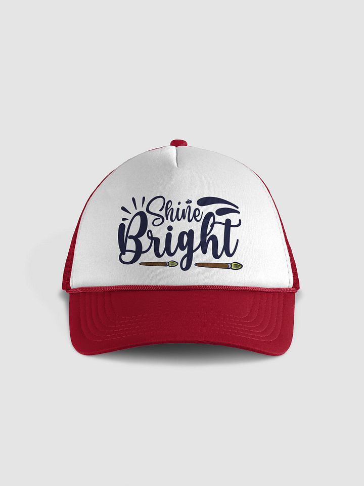 SHINE BRIGHT product image (1)