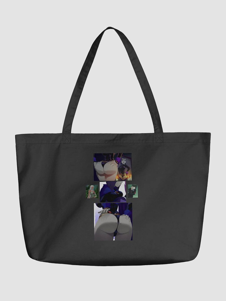 nice tote bag product image (1)