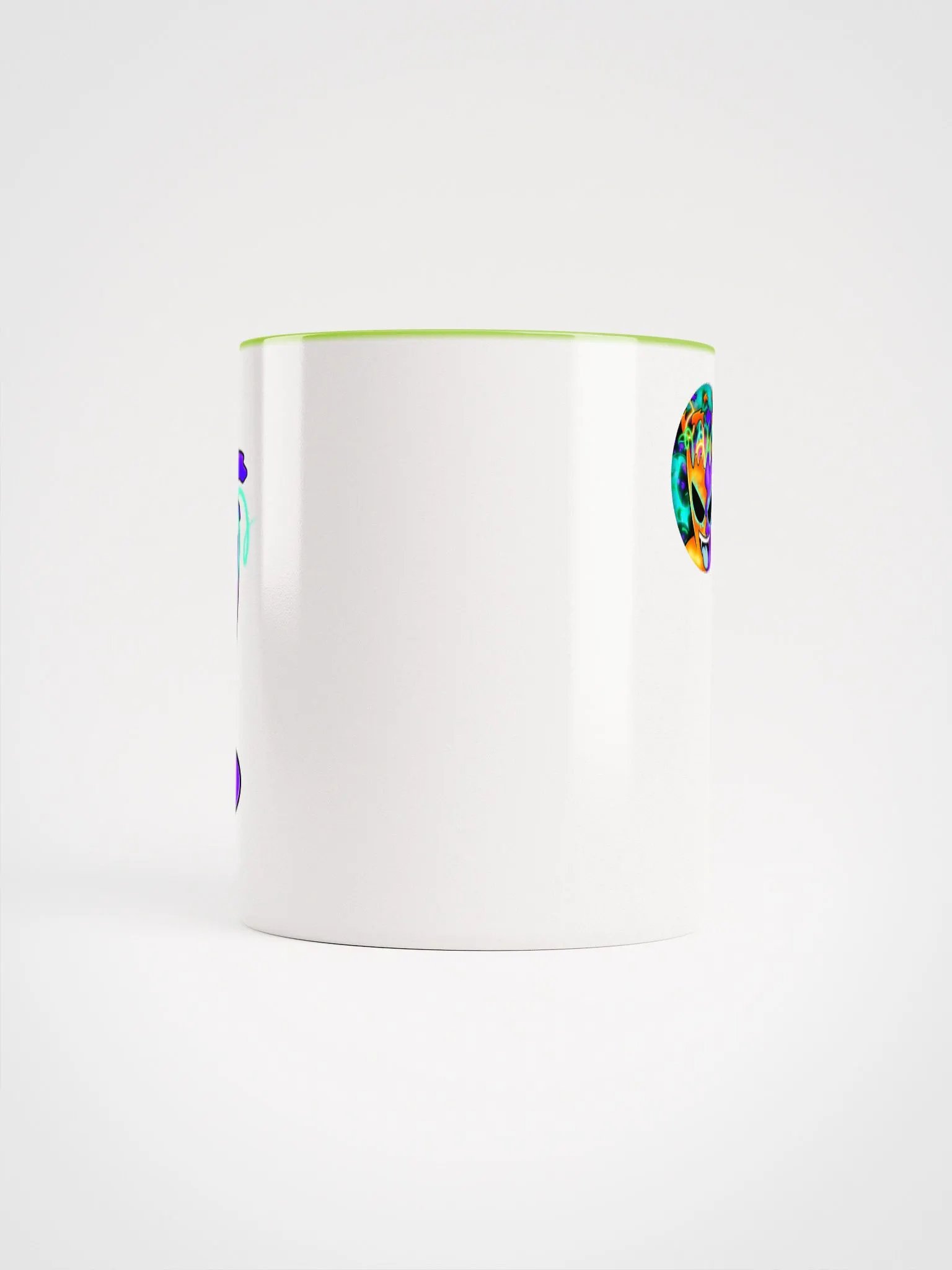 Tazzicchi Halloweenicchi! product image (18)