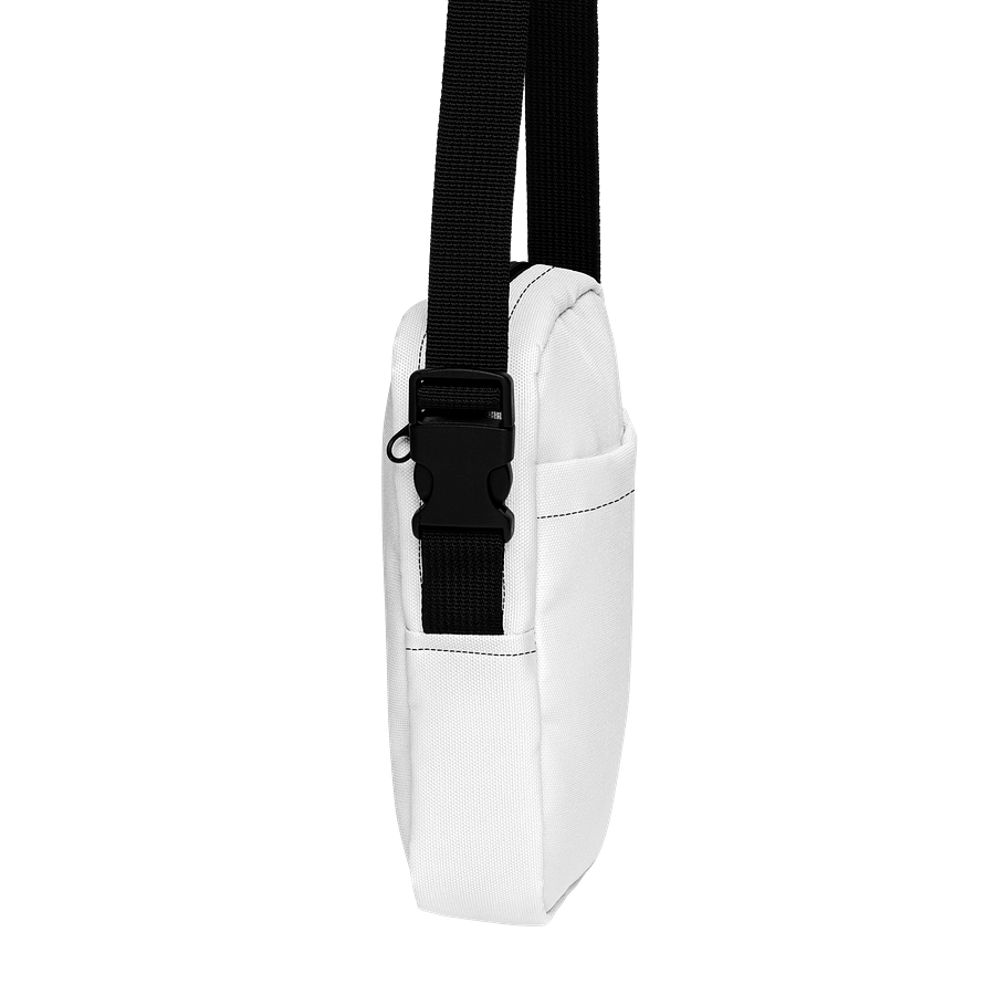 CLAUDY BEATS ALL-OVER CROSSBODY BAG product image (6)