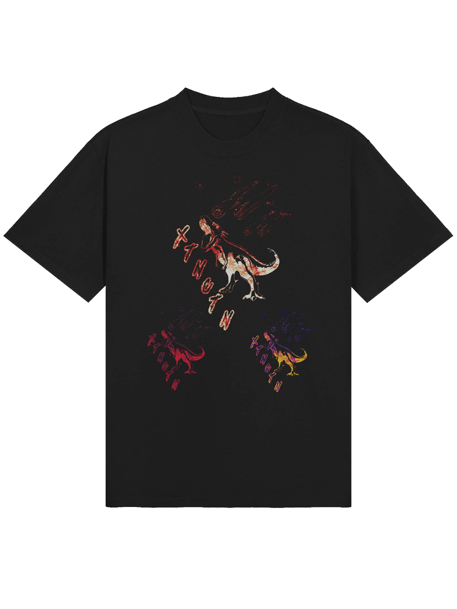 distressed pj xtnctn product image (3)