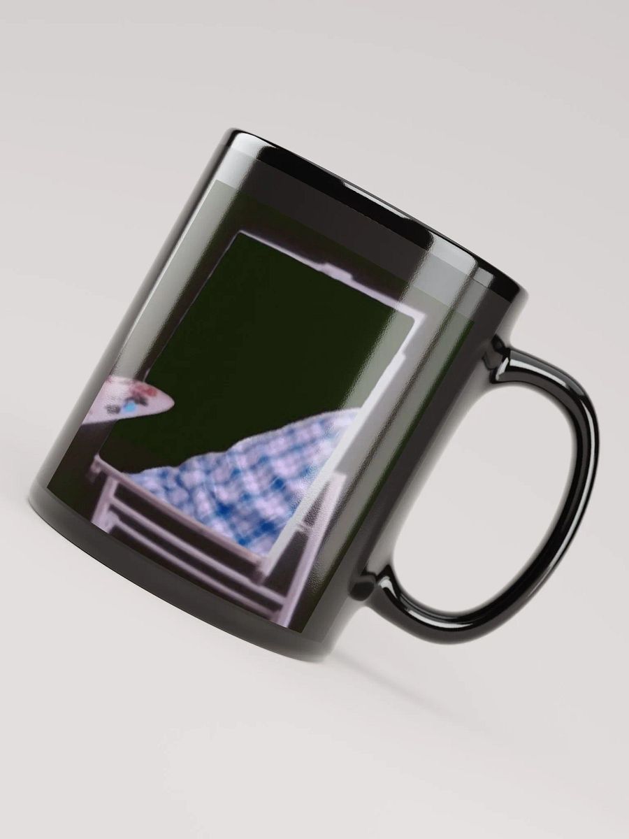Not a Twerk Mug product image (8)