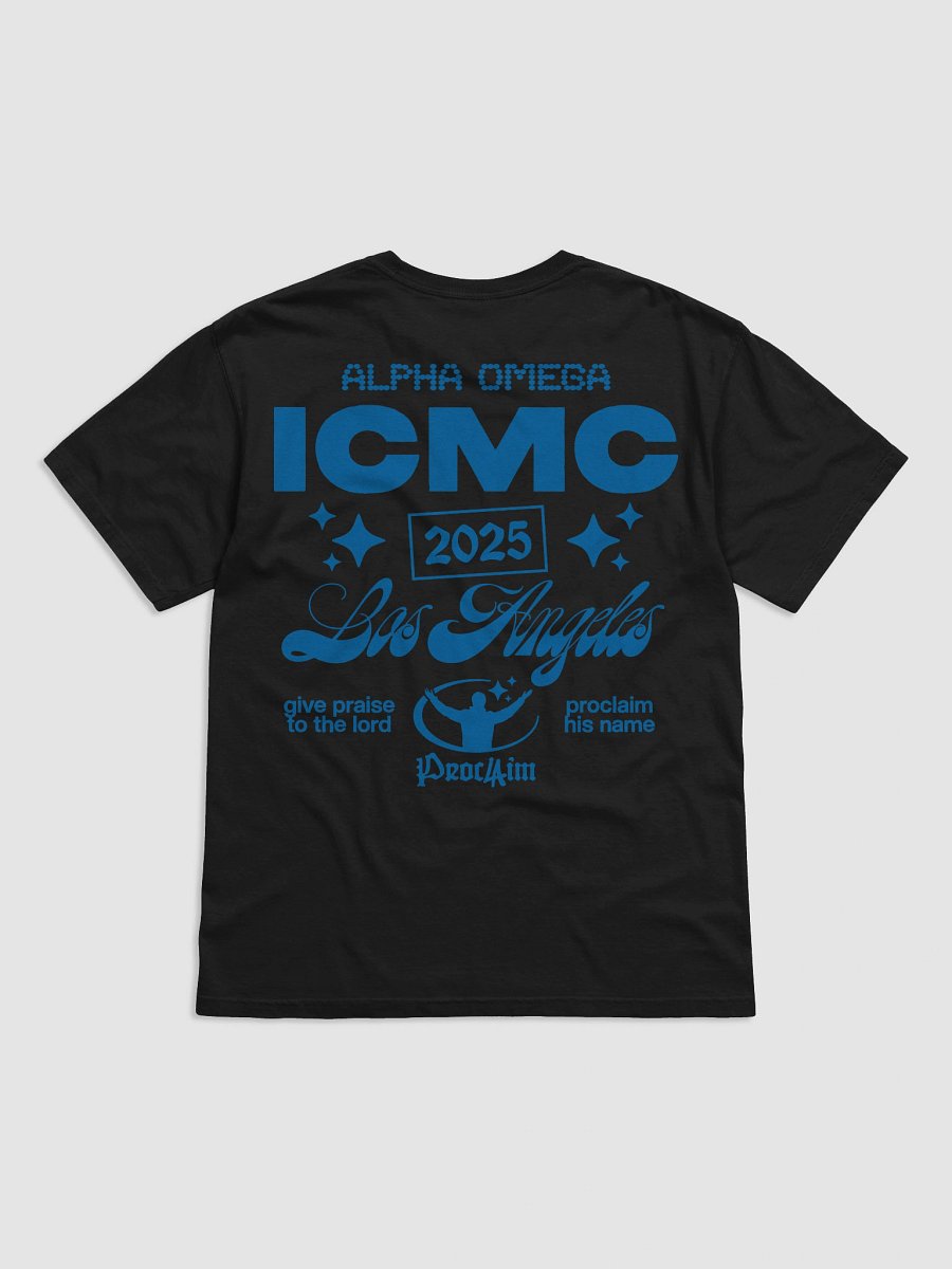 OG Tee product image (4)
