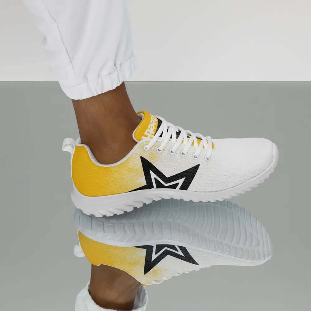 Sharkteeth Sneakers 205 product image (10)