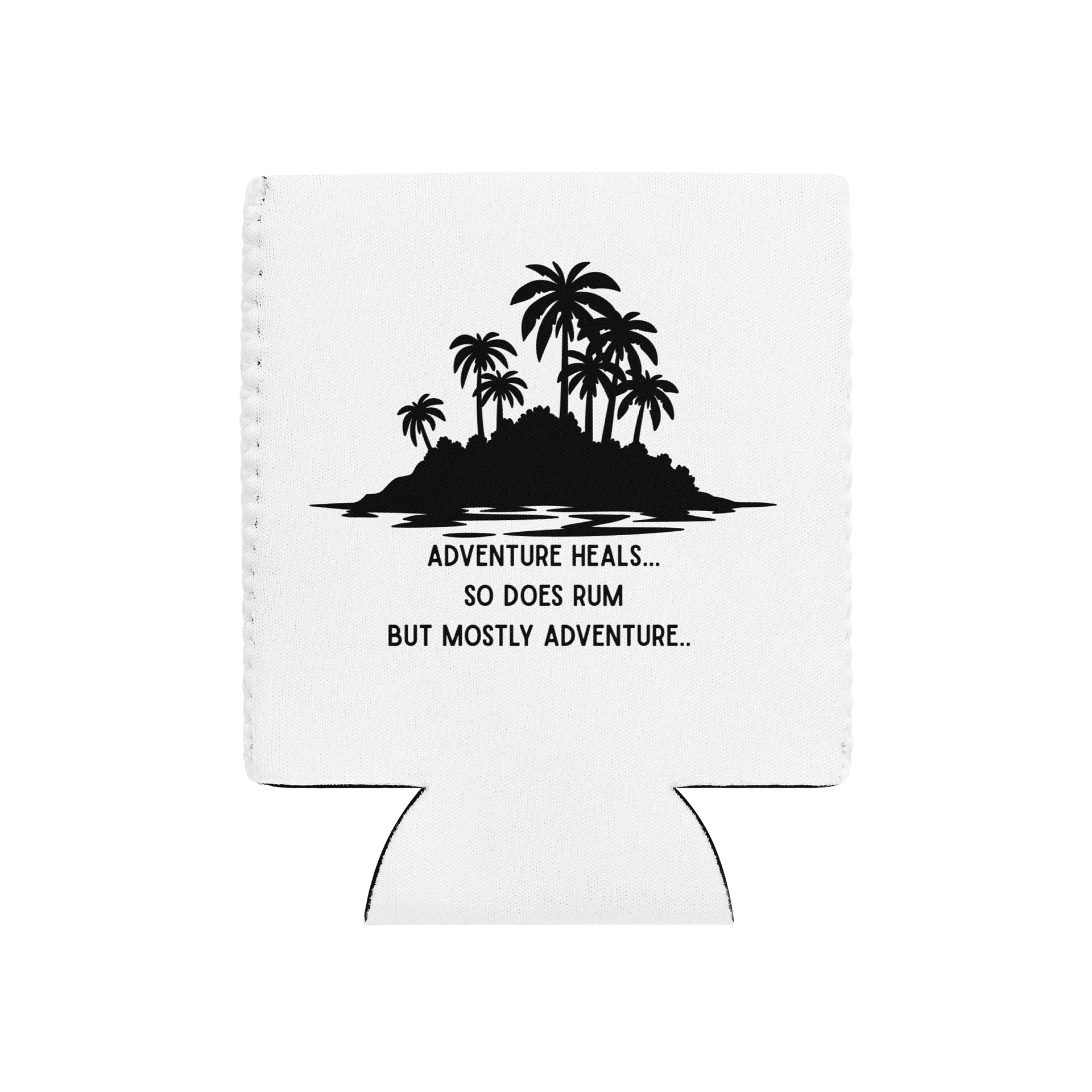 ChillMate Can Cooler product image (1)