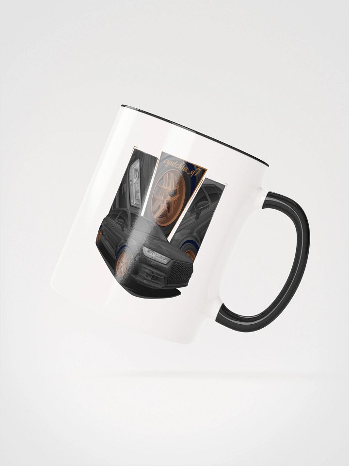 Mug - cyntchia_q7 product image (17)
