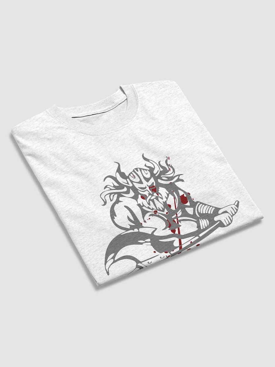 Tonight We Raid! product image (66)