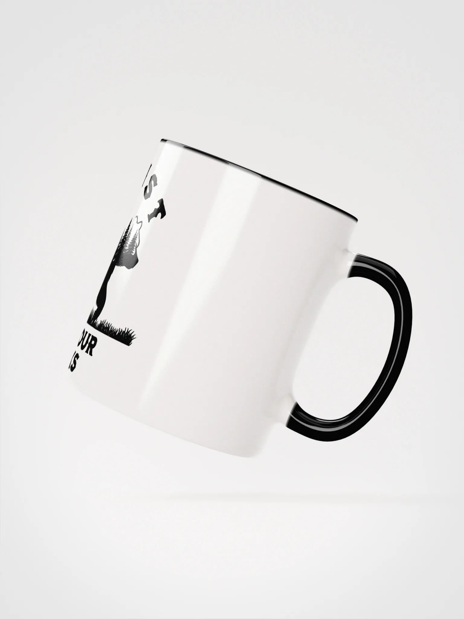 RESIST Collection product image (4)
