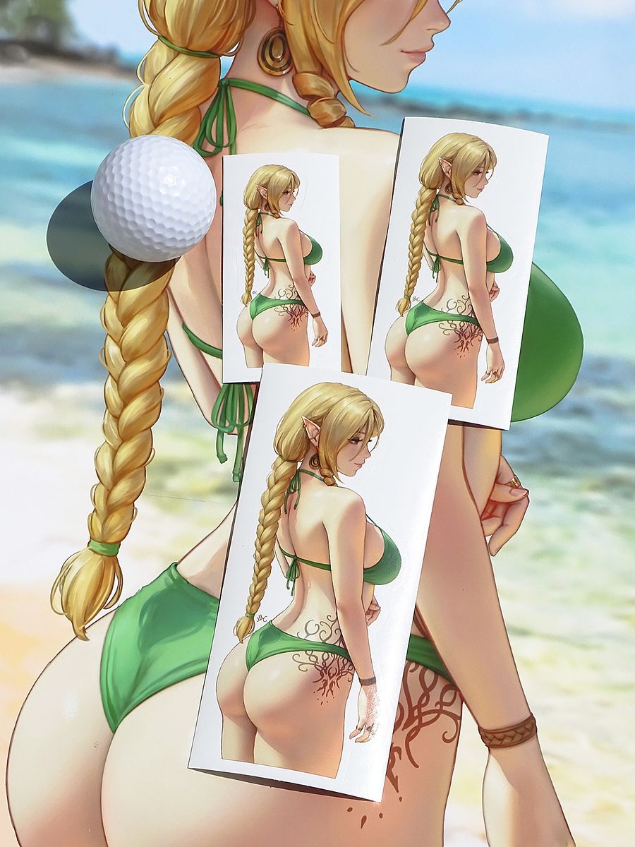 Myra product image (2)