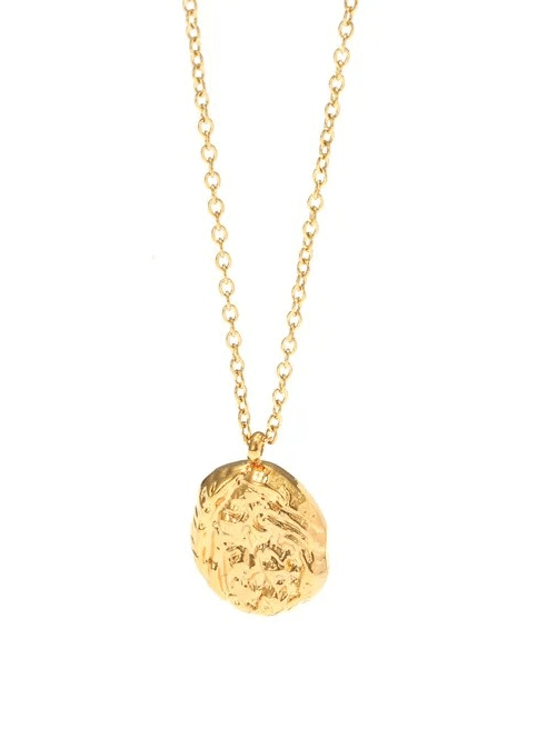 Alana Necklace product image (1)