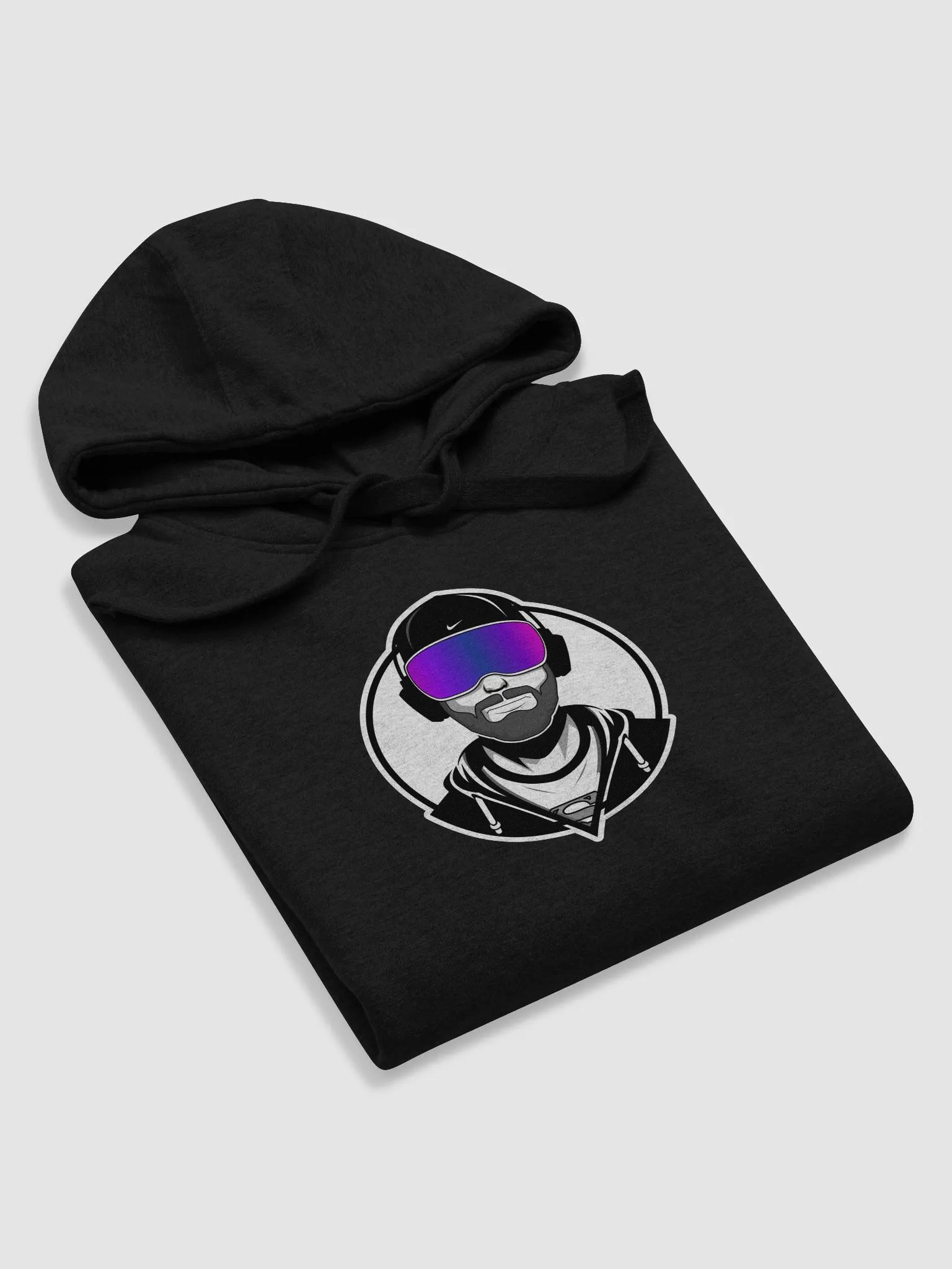 superNorm 3.0 Hoody product image (29)