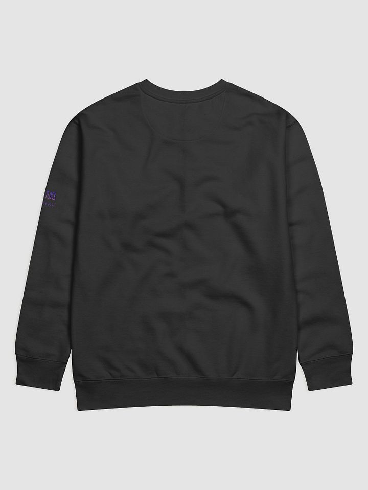 Grim Sweatshirt product image (2)