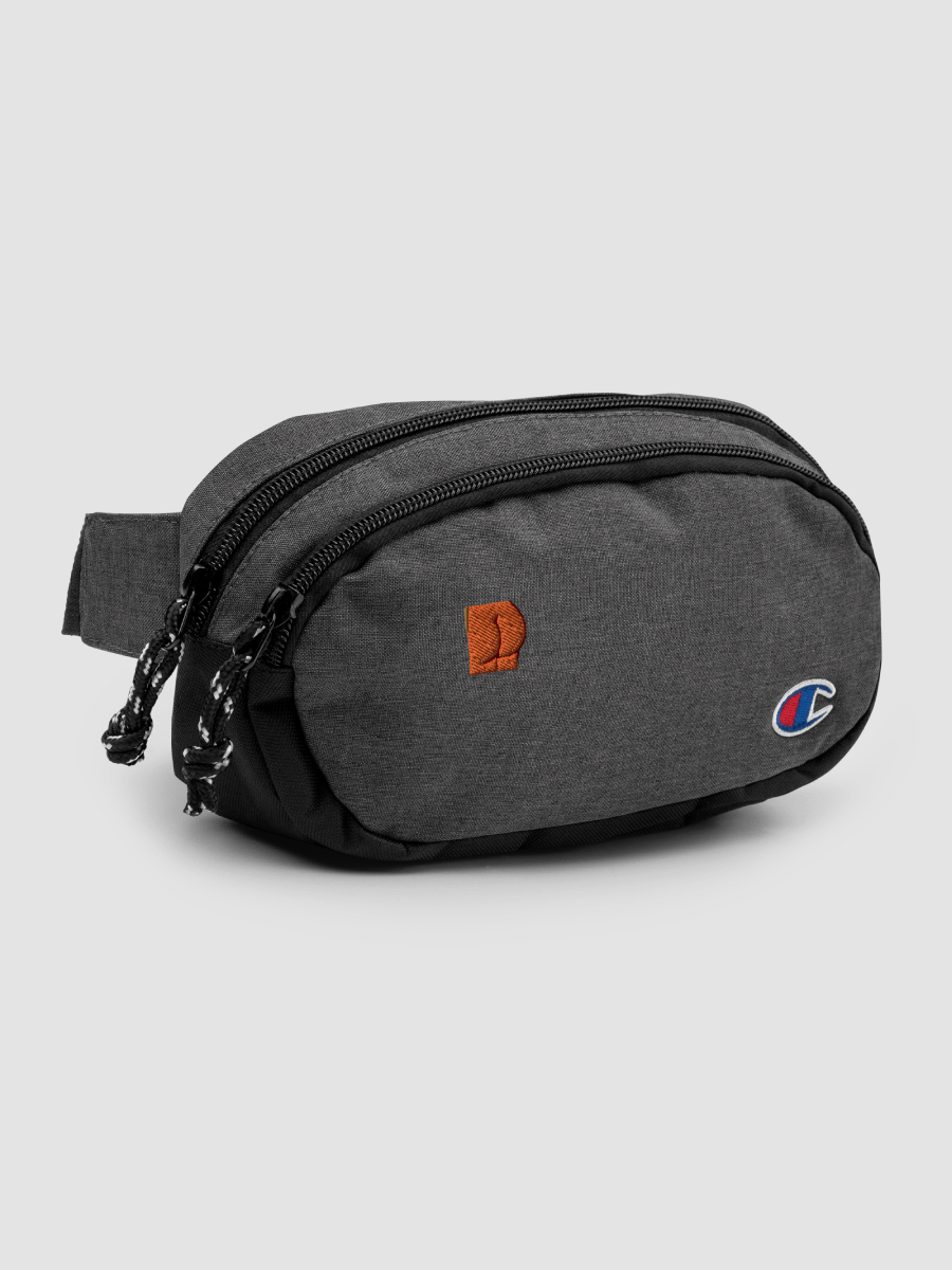 Buttcheek Bag product image (4)