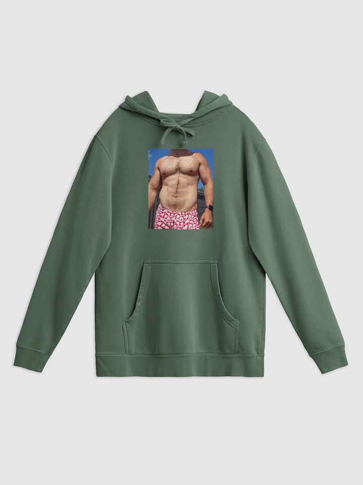 Let me keep you warm product image (8)