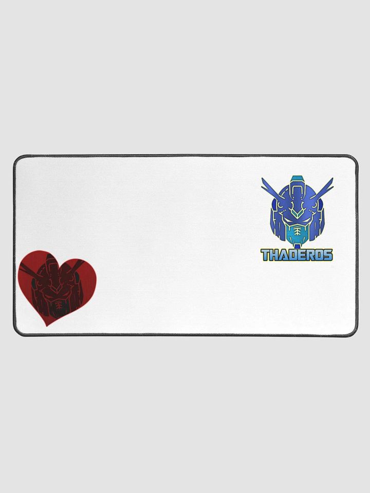 Thad Mat product image (1)