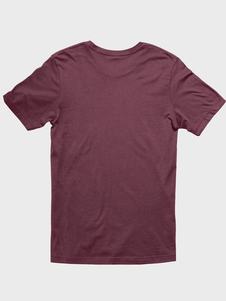 Prod 2.0 T-Shirt product image (2)