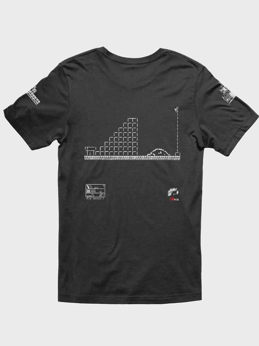 1-1 wrap around tee product image (2)