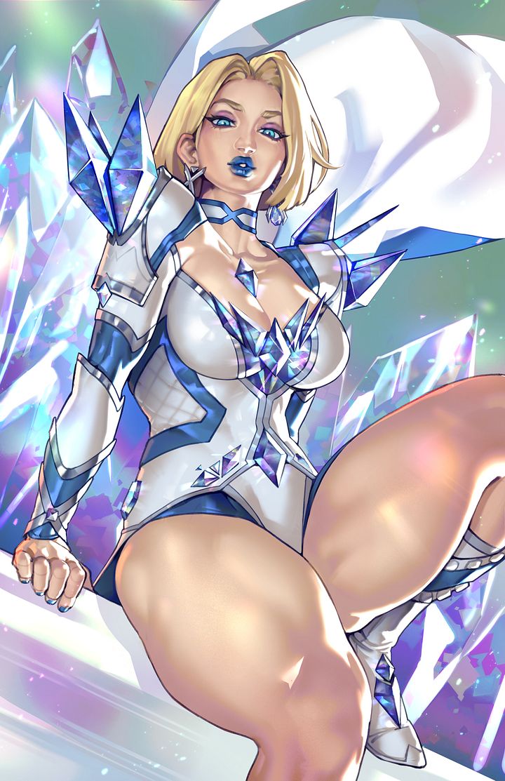Emma Frost product image (1)