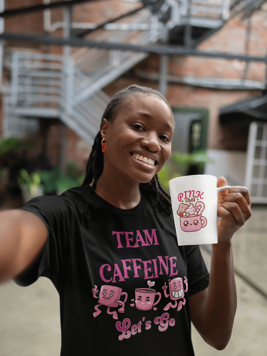 Team Caffiene product image (1)