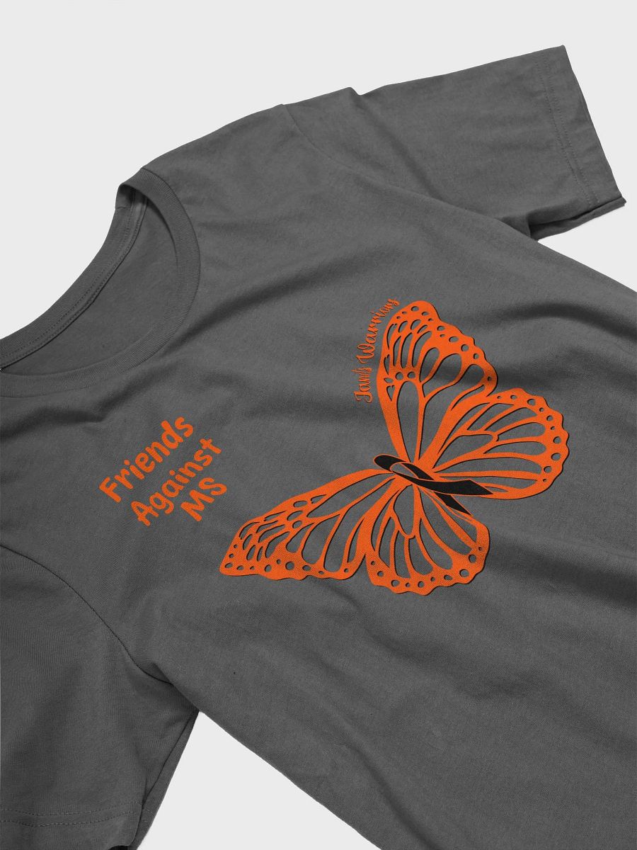 Friends against MS product image (20)
