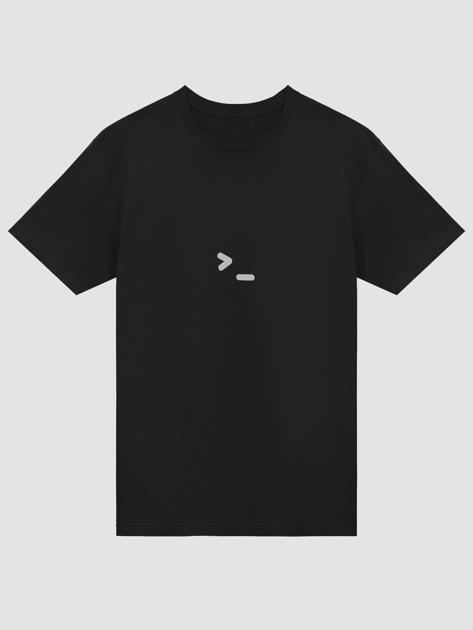 Awaiting Command product image (5)