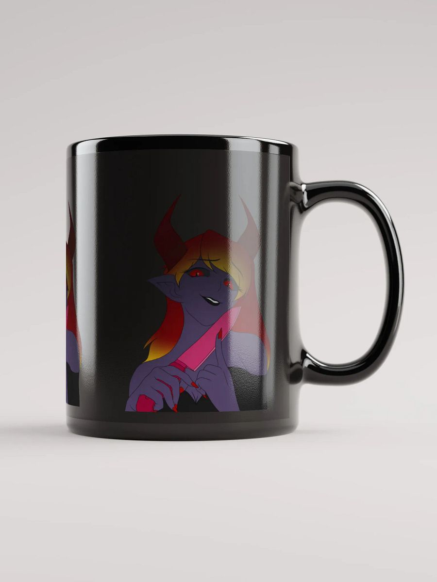 Nectar Holder product image (1)