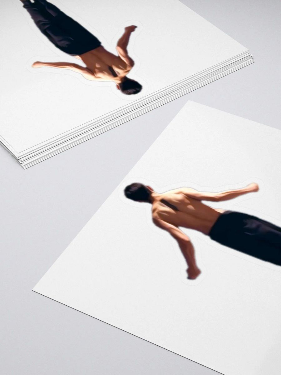 That is All. product image (12)