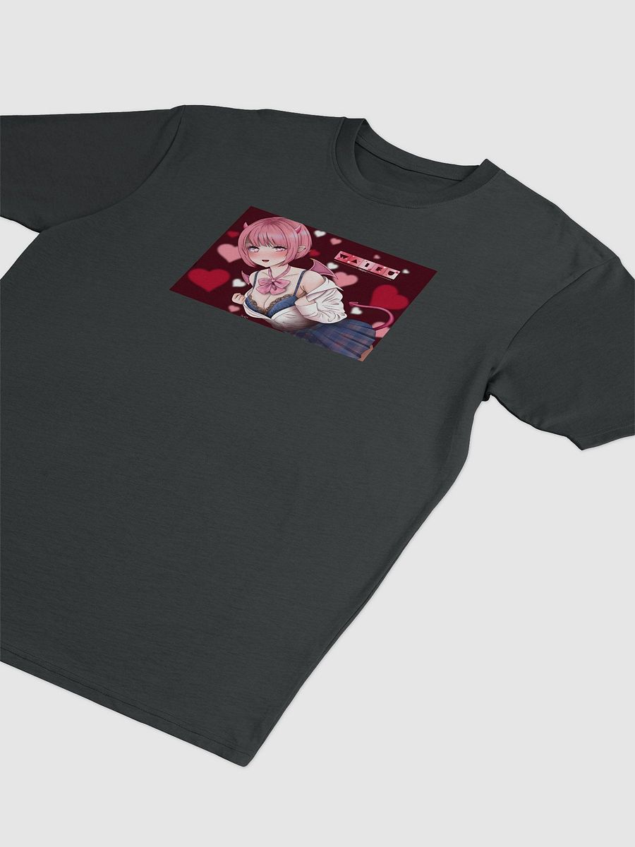 Succ-U-Bae Tee product image (3)