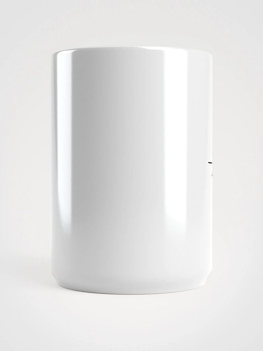 Faith Mug product image (5)