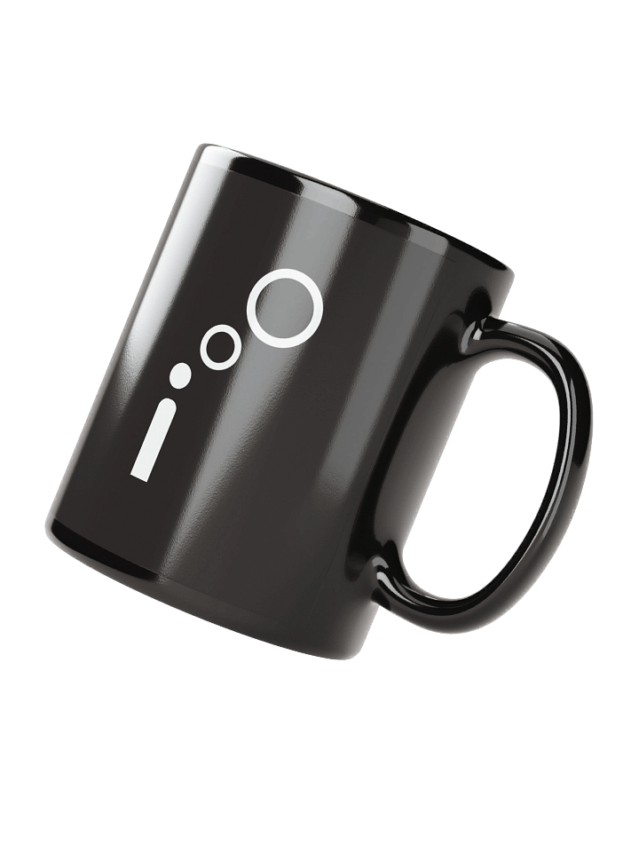 Thinkspace Mug product image (2)