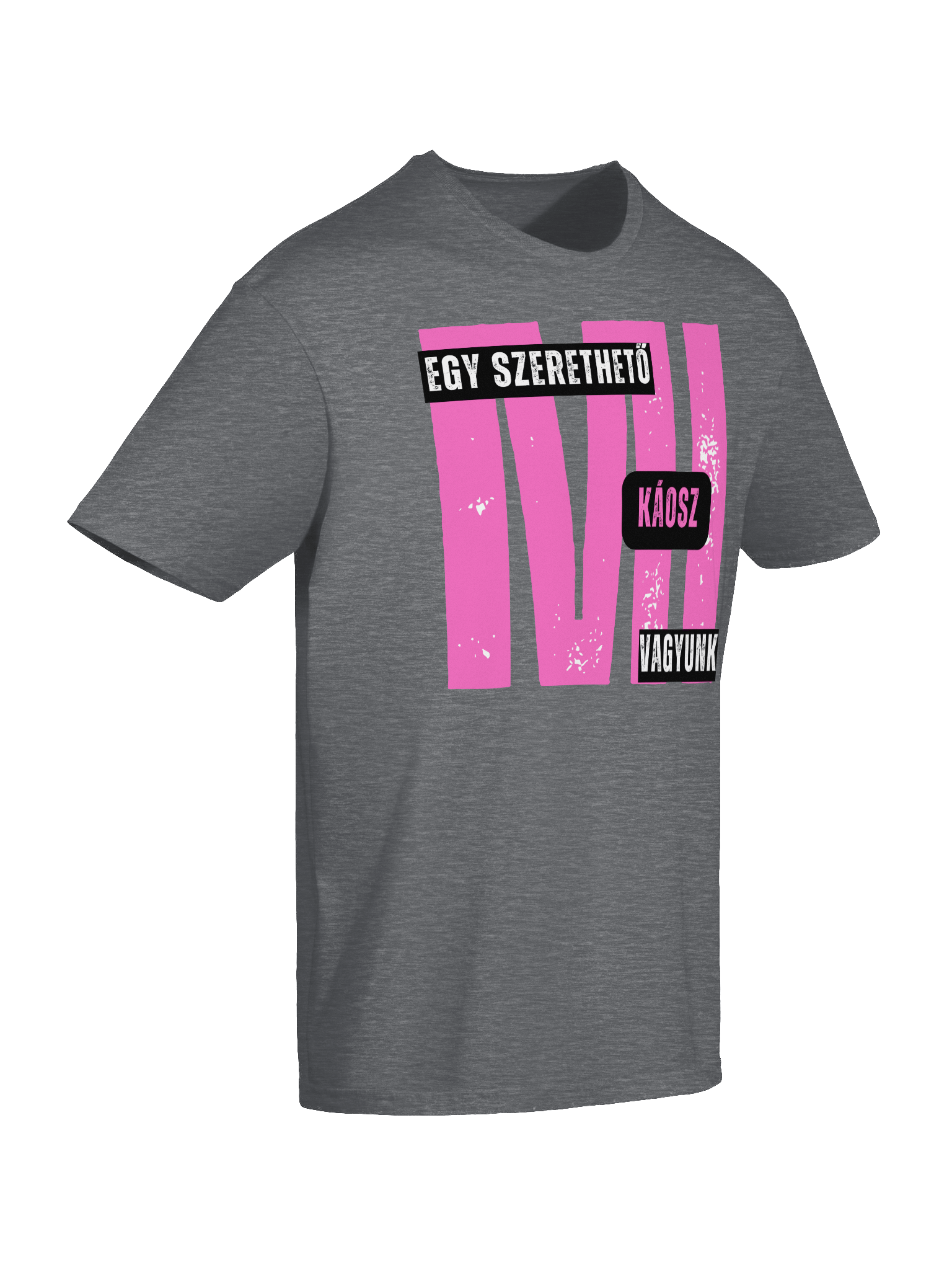 Káosz product image (10)