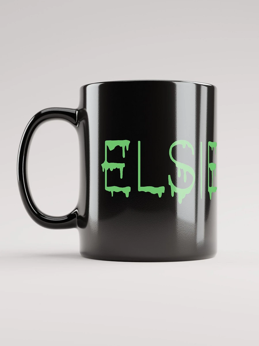 Melt Mug product image (6)
