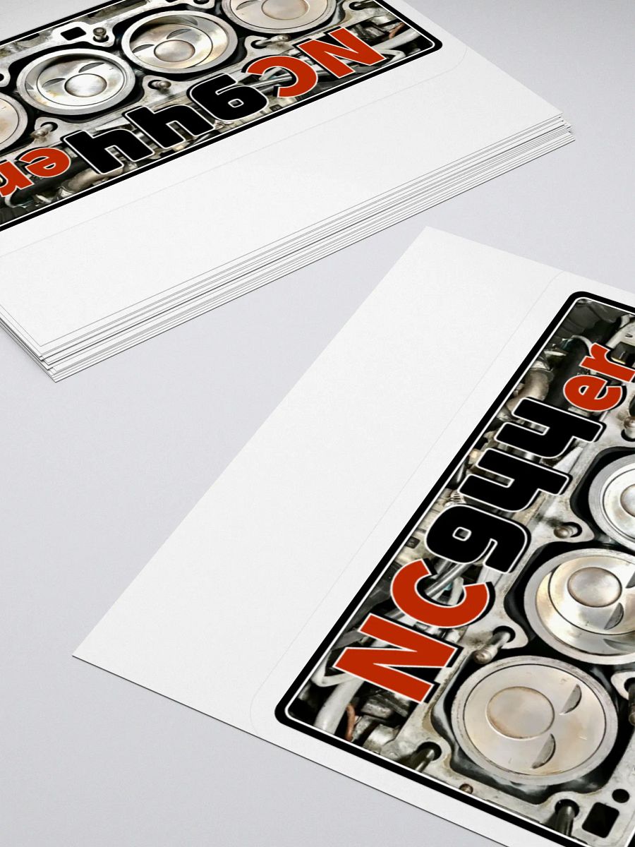 NC944er - Decal product image (4)