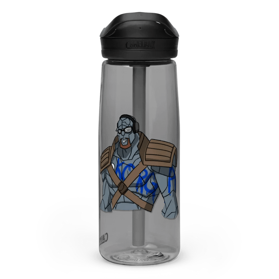 GET SOME WATER product image (3)