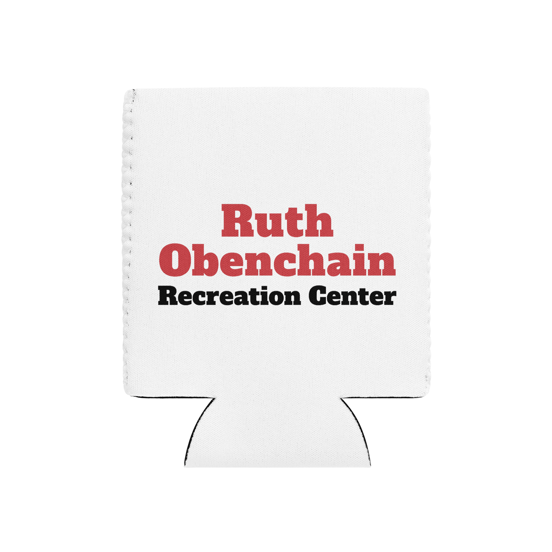 RORC Bobcats Koozie product image (10)