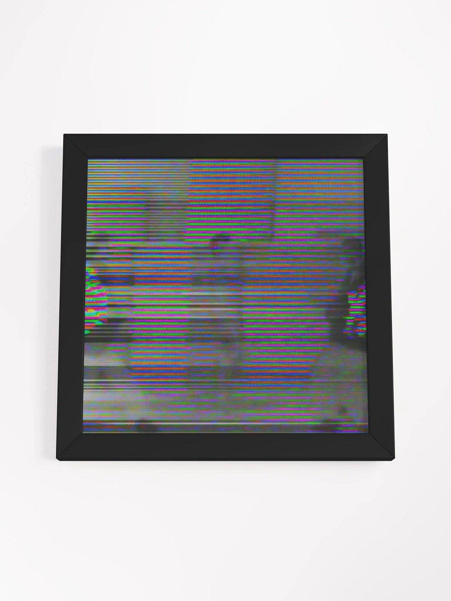 Untitled #23 product image (17)