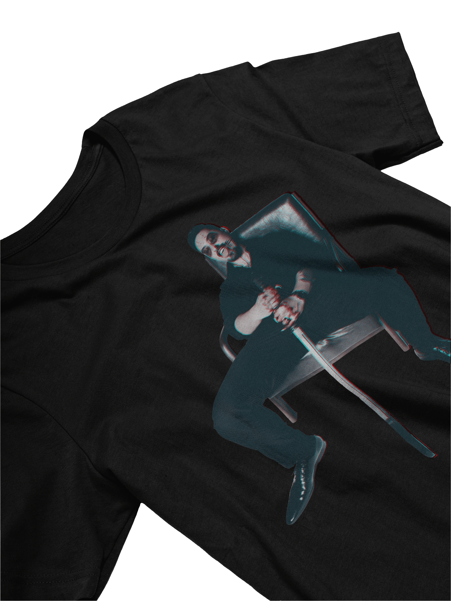 BLADED PATH product image (3)