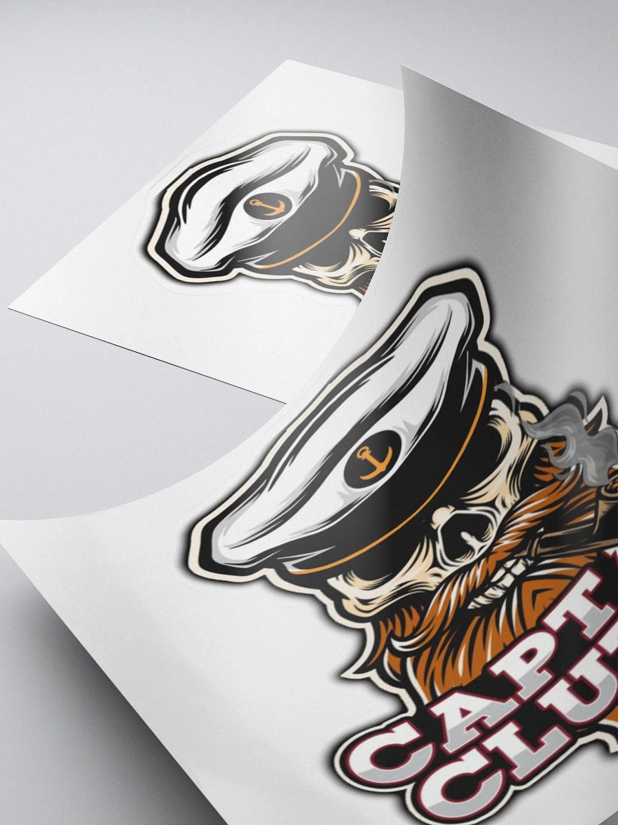 The OG product image (4)