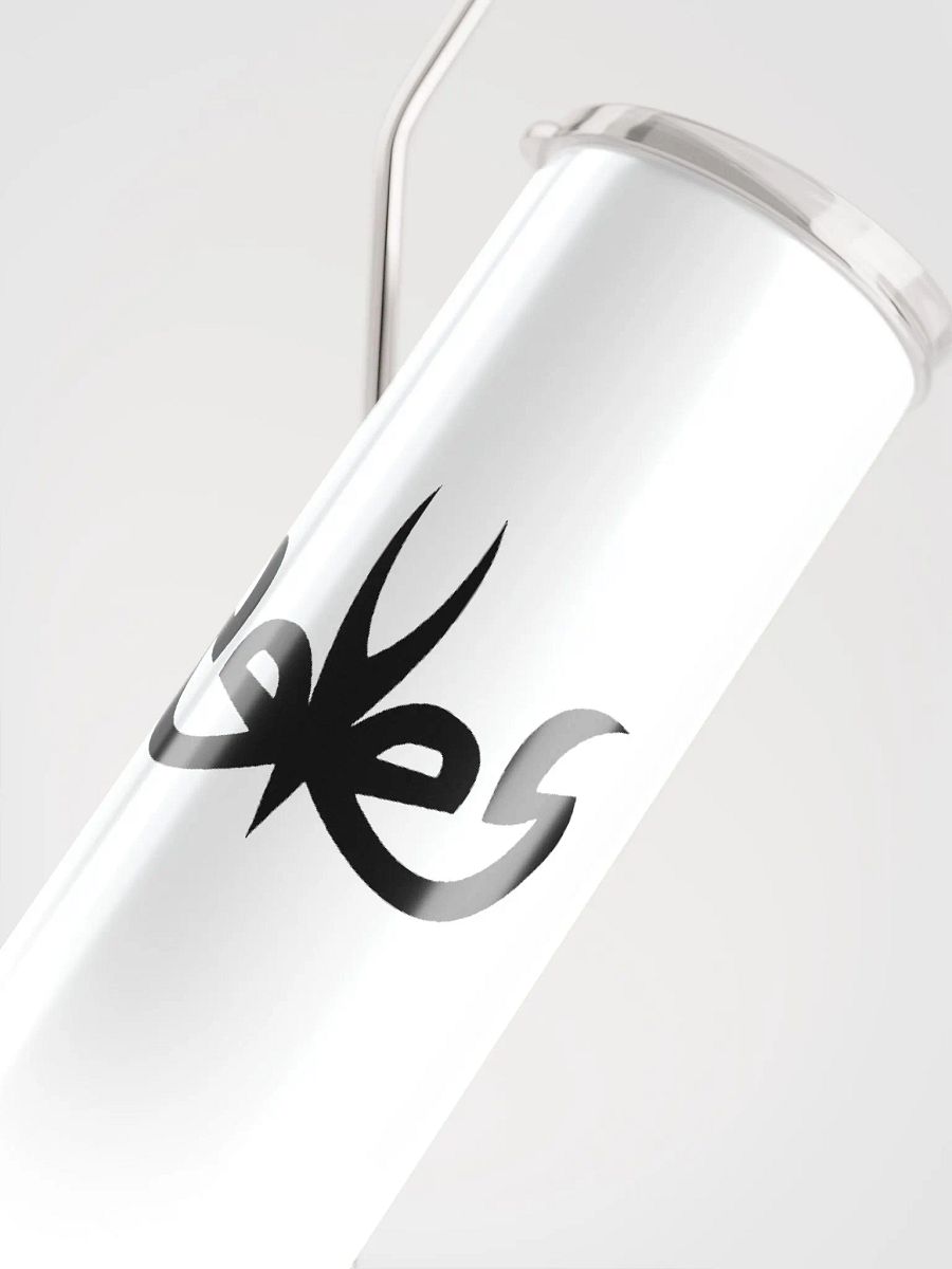 YesYes Anime Cup product image (5)