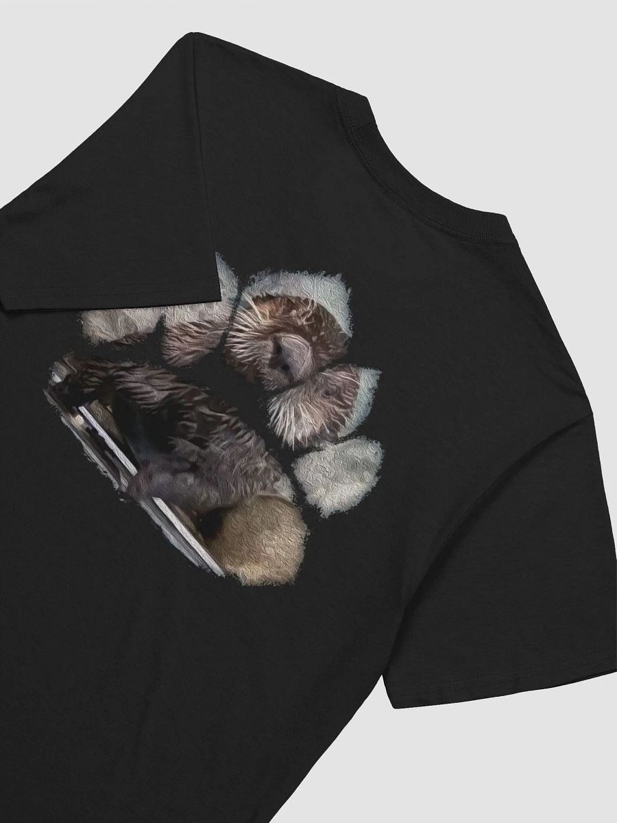 Got Schnacks Classic Tee product image (6)