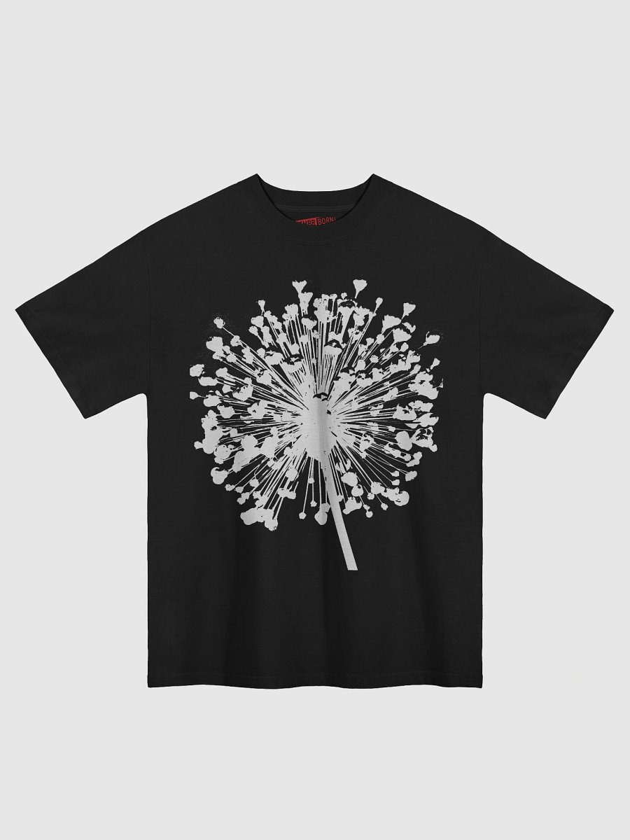 Allium product image (1)